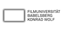 Logo Filuni Babelsberg