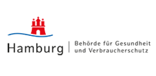 Logo Hamburg