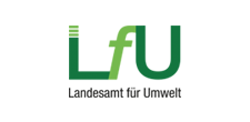 Logo LFU
