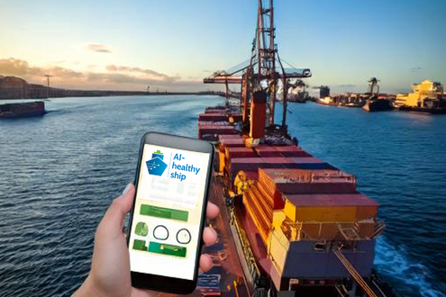 csm_AP6_800x600_neu_2_fe018dcde4 csm_AP6_800x600_neu_2_fe018dcde4