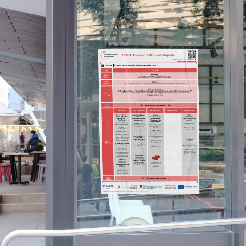 plakate-mockup plakate-mockup