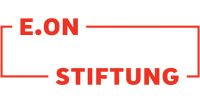 Logo_E.ON_Stiftung Logo E.ON Stiftung