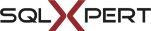 Logo_sqlxpert Logo sqlXpert