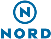 Nord Nord